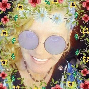 Meet your Posher, Terrina